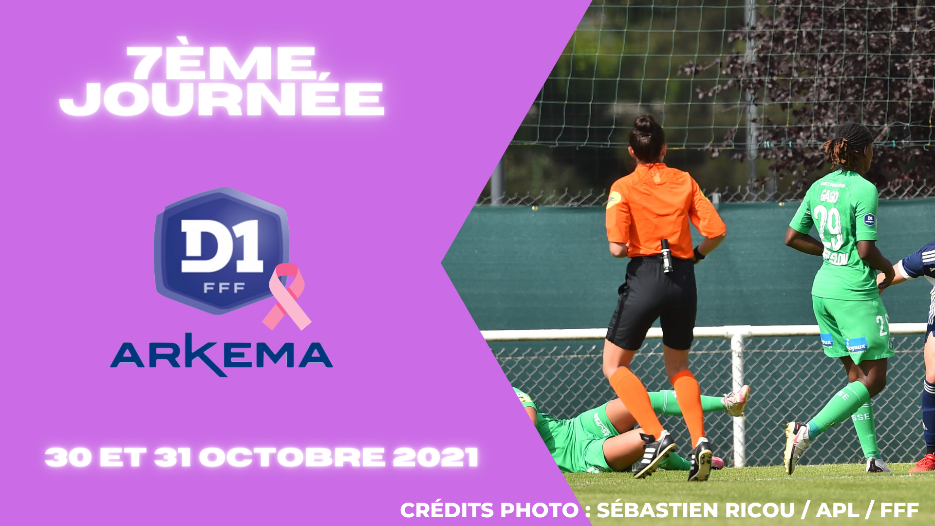 D1 ARKEMA